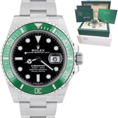 new rolex submariner cost|rolex submariner cost 2021.